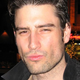 Image for article titled Paul Janka Did Not Date Rape Me Last Night